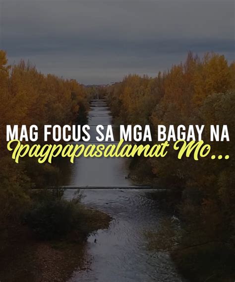 GOOD DAY MGA KA .